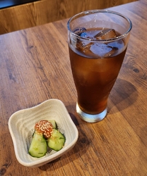 本日(2024...