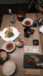 まん延防止措置...