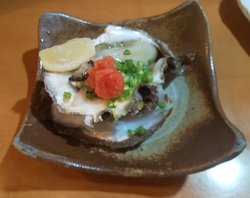 2019年7月...