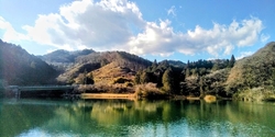 宇都宮市新里地...