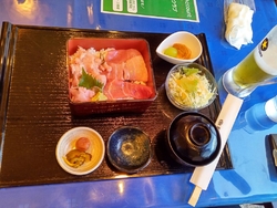 20人が参加す...