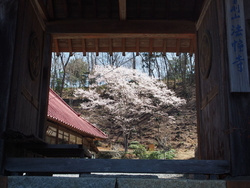 法幢寺さんのイ...