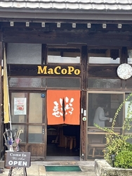 時々、ランチで...