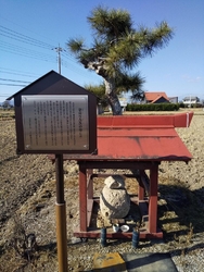 国道352号沿...
