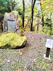 【幸田露伴文学...