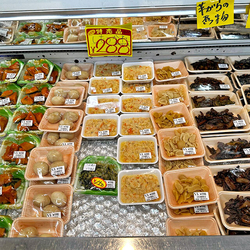 鬼怒川をぐるぐ...