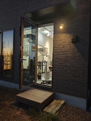 友達の紹介で初...