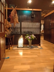 のんびりしたく...
