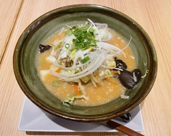 東武デパートの...