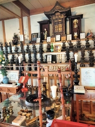 栃木県文化財の...