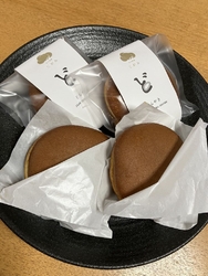 先日こちらのミ...