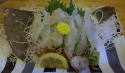 有休消化でお休...