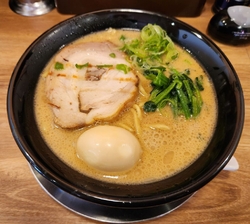 本日2024年...