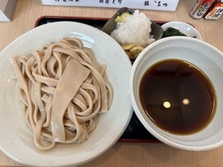 「ヨーロッパ」...