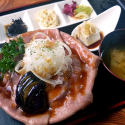 かたやま庵 佐野市の洋食 うどん そば 栃ナビ かたやま庵 佐野市の洋食 うどん そば 栃ナビ