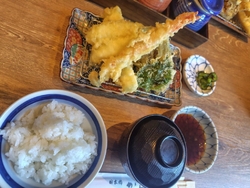 オープンしてか...