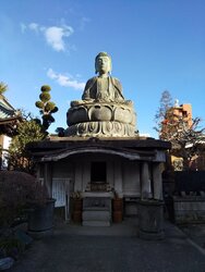 宇都宮市文化財...