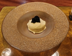ずっと行きたか...