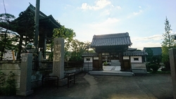 鹿沼史跡名所八...