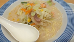 発作が出る。3...