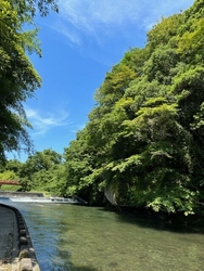 那珂川町にこん...