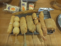 夏風邪が楽にな...