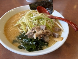 初訪問です！オ...
