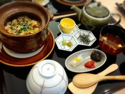 食べたかった“...