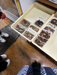 川治温泉に行っ...