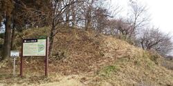 栃木県文化財の...