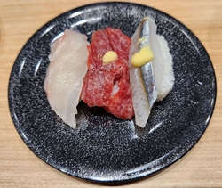 本日（2025...