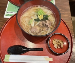 東武デパートの...