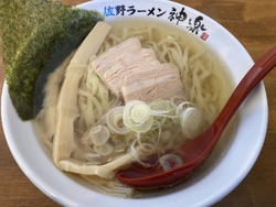 本日オープンし...