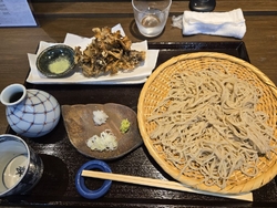 11時30分オ...