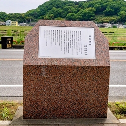 森高千里さんが...