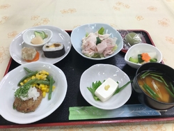 フードセミナー...