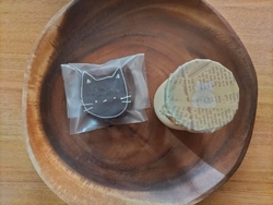 母の日のフラワ...