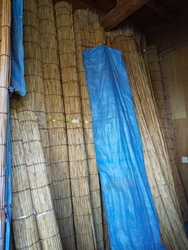 小山ブランドの...