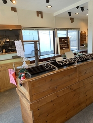 以前からお店自...