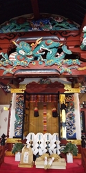 第14回足利の...