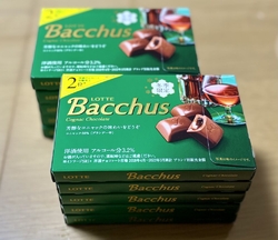 最近はマスク探...