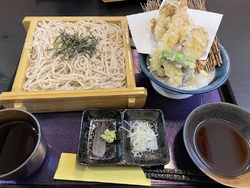 友だちに教えて...