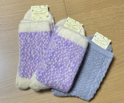 アピタ足利店の...