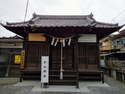 天明鋳物と言え...