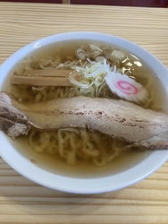 店長おすすめの...