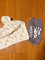 ジョイフル本田...