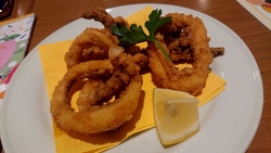 夕飯作りたくな...