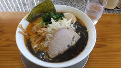 初めて伺いまし...