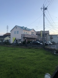 女性店主が考え...