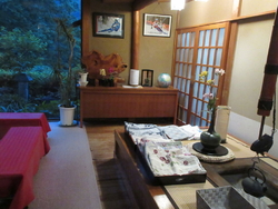 県民一家族一旅...